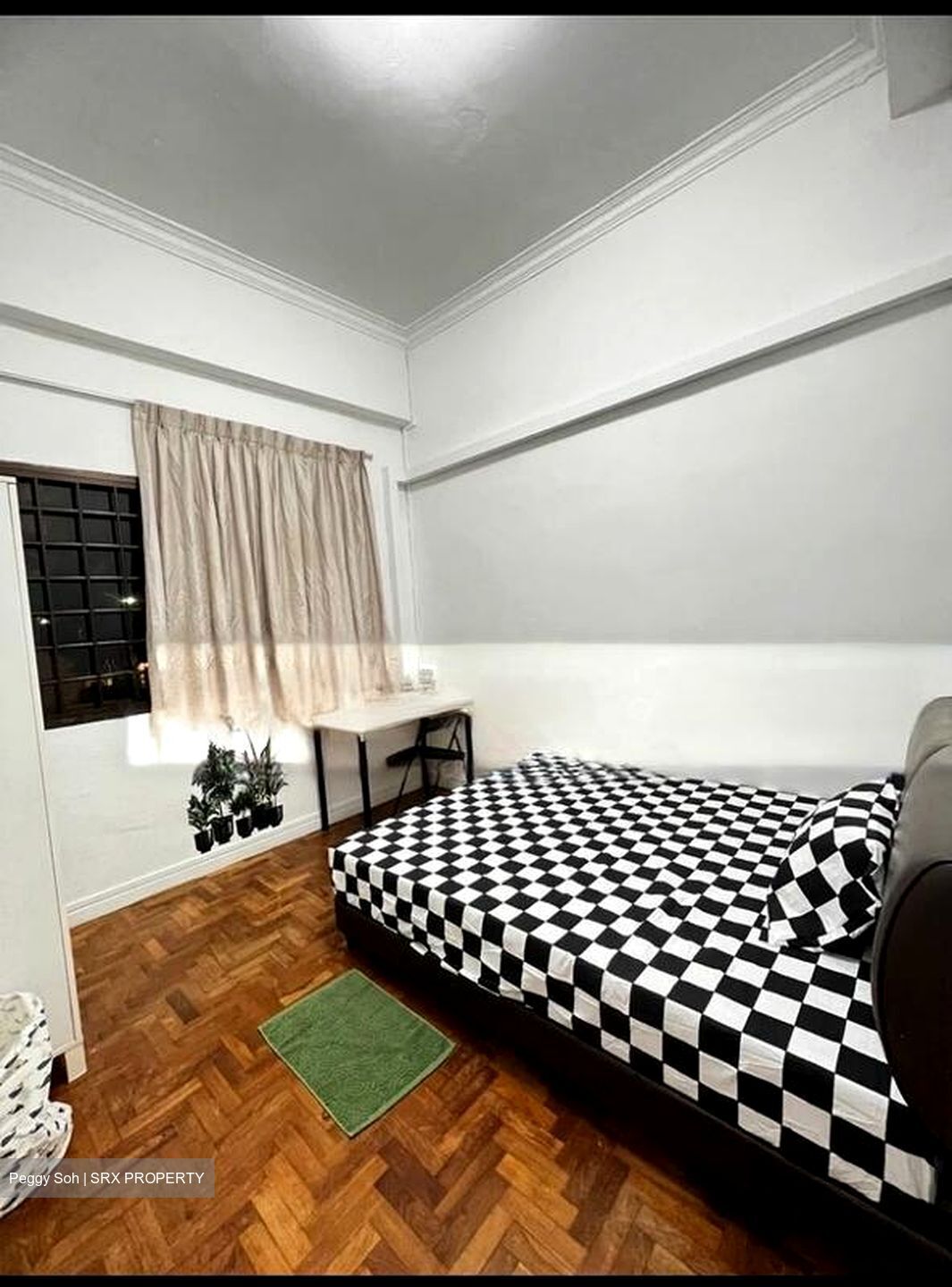 Studio8 (D14), Apartment #592307741